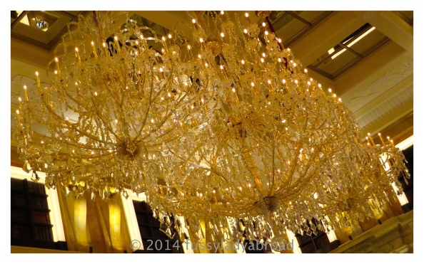 imperial_chandeliers