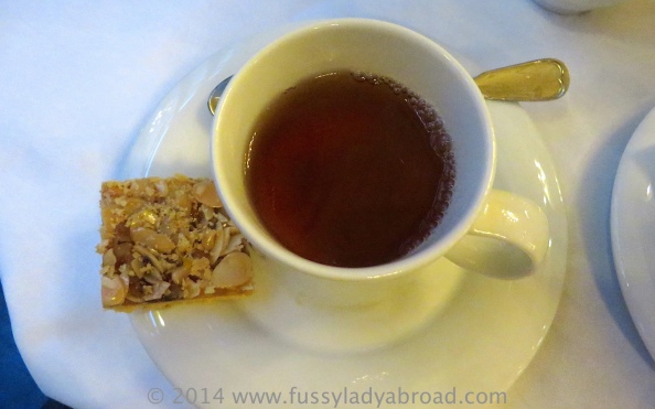 cup of tea bristol warsaw